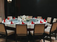 包厢-老妈菜馆(建设街店)