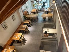 -尚SHANG泰国菜(中山大道店)