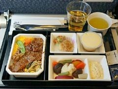 -成都濑川外国语学校