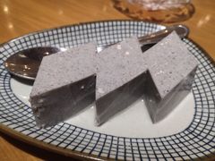 -粤域茶餐厅