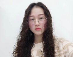 点击看大图 -GIRL STYLE 烫发·染发沙龙