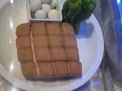 -俭朴菜(鲁磨路店)