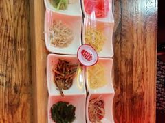 -丝恋丝娃娃(小河海纳店)