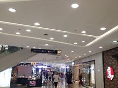 -万达广场(惠州大亚湾店)