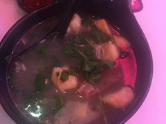 -小杨生煎(湟普汇店)