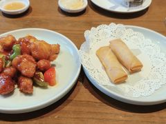 -南翔馒头店(豫园店)