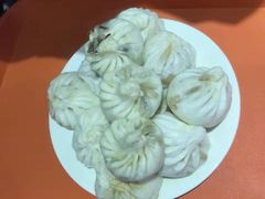 -庆丰包子铺(金沟河桥店)