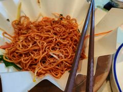 -点都德(广州白云山景区南门店)