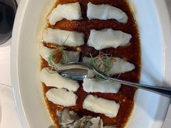 -品湘宴·湖南宁乡菜