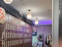 -剧狐剧本杀·月球探案馆(人民广场1号店)