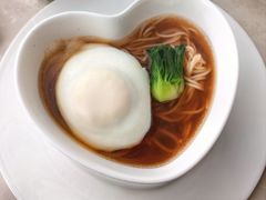 -食悦江南·淮扬菜·烤鸭(亚运村·惠新店)