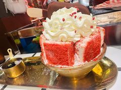 -朱光玉火锅馆·太原旗舰(钟楼街店)