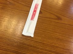 -鑫花溪牛肉米粉(凤凰街创始总店)
