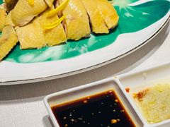 -華府(凯德晶萃店)