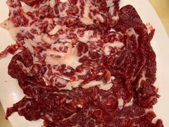 -福合埕牛肉丸(水仙园店)