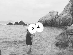 -西涌国际滨海旅游区