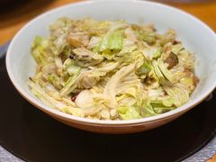 -吃饭皇帝大(长宁龙之梦店)
