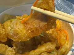 -祝家饺子馆