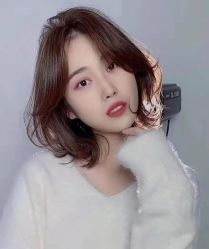-柯琳造型