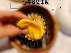 流沙包-食为先(唐人街店)