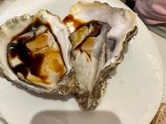 -丁字口海鲜热炒·烧烤大排档