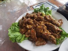 -天程知味园