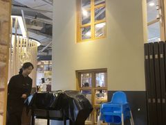 -C'è Amore爱意(亿合城店)