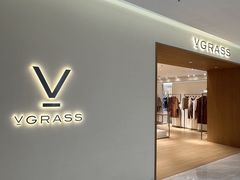 -开元商城(钟楼店)