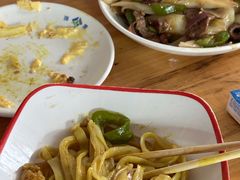 -沙溪兄茶餐厅