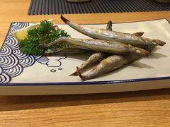 -和枫の宴日式料理(潘家园店)