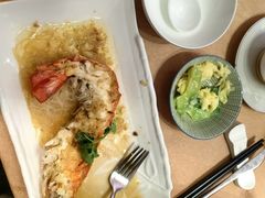 -翠恒酒家(宴会厅)