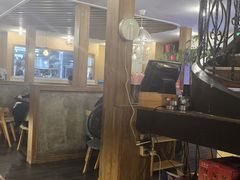 -荣记潮汕牛肉火锅(仙鹤街店)