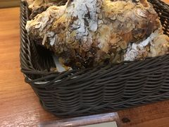 -梦菲思饼屋(瑞金宾馆店)