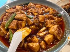 -付掌柜在成都·热炒砂锅集(金禾店)