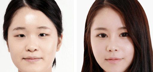 -SKINIST丽铂医疗美容