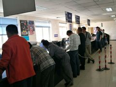 -北京市公安局公安交通管理局车辆管理所京丰分所