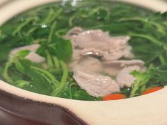 -炳胜私厨(万象前海店)