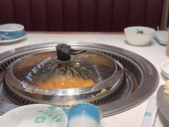 -遇东北林区铁锅炖(南开店)