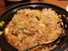 -晶苑餐厅(爱琴海购物中心)