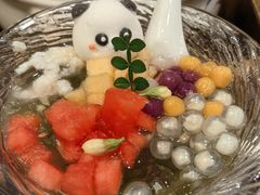 -钦善斋(武侯祠店)