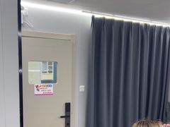 -龙小主24H共享棋牌室(万达广场C栋店)