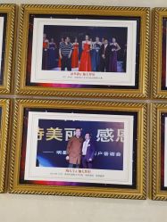 点击看大图 -伽美医疗美容医院·高端抗衰中心