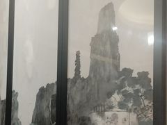 -徽州小镇(高新店)