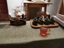 点击看大图 -梵隐SPA