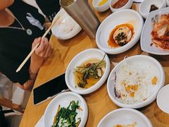 -黄金牧场(明洞总店)