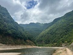 -雅鲁激流探险漂流