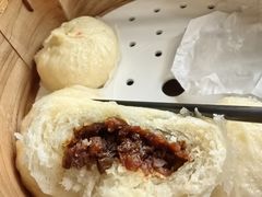 -怡得观滇餐厅·地道昆明菜·1996(海埂大坝店)