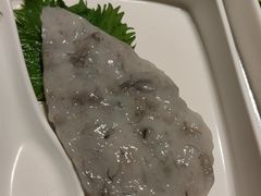 -海底捞火锅(中山路天主教堂店)