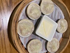 -如轩·海鲜砂锅粥·潮汕菜(海珠店)