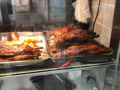 -达记卤菜店(红庙店)